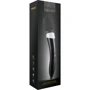 Вибромассажер Wonder Wand Massager, черный