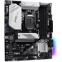 ASRock B460M Pro4: Разъемы на задней панели USB 2.0, USB 3.2 Gen 1
