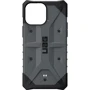 Чехол для iPhone Urban Armor Gear UAG Pathfinder Silver (113167113333) for iPhone 13 Pro Max: Тип аксессуара чехол
