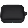 Чехол BeCover Silicon Case Black (712011) for OnePlus Buds 3: Тип Чехол