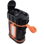 Блок живлення Celestron PowerTank Lithium Pro (18768) фото 3