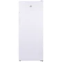 Морозильная камера Indesit DSZ 4150
