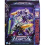 Трансформер Hasbro TRA Gen Legacy Ev Leader Galvatron (F2989_F3518): Развитие и изучение Развитие усидчивости, Развитие наблюдательности, Развитие мышления, Развитие мелкой моторики, Развит