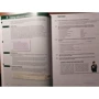 English Idioms in Use 2nd Edition Advanced with Answers: Обкладинка Мягкая