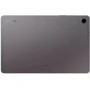 Планшет Samsung Galaxy Tab S9 FE 8/256GB Wi-Fi Gray (‎SM-X510NZAE): Дисплей 10.9" TFT (2304x1440)