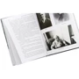 Роман Корогодський: спогади друзів, листування: ISBN 978-966-378-753-4