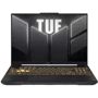 Ноутбук ASUS TUF Gaming F16 FX607JV (FX607JV-N3138)