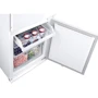 Встраиваемый холодильник Samsung BRB70F26C1S0UA фото 7