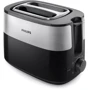 Тостер Philips HD2516/90: Мощность 830 Вт