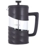 Френч-прес Ringel Gaba 0.6 л (RG-7320-600)