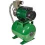 Насосная станция Nowa AJY 1100-5060-24 (148868): Высота подачи, м 50