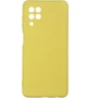 Аксессуар для смартфона ArmorStandart ICON Case Yellow for Samsung M325 Galaxy M32 (ARM59557)