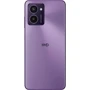 Смартфон HMD Pulse Pro 8/256Gb Twilight Purple (UA UCRF): Процессор Unisoc T606 (12 nm) Octa-core (2x1.6 GHz Cortex-A75 & 6x1.6 GHz Cortex-A55)