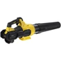 Садовая воздуходувка DeWALT DCMBA572X1 UA