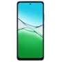 Смартфон Oppo A5X 4/128GB NFC Midnight Blue (UA UCRF)