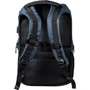 Сумка для ноутбуков Gelius 15.6" Saver Backpack Blue (GP-BP003): Форм-фактор 16"