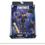 Колекційна фігурка Jazwares Fortnite Legendary Series Oversized Figure Cyclo 18 см (FNT0828)