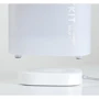 Поилка Petkit Eversweet SOLO SE Smart 1.8 л (P4103S-W): Материал Пластик