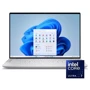Ноутбук Dell XPS 14 9440 (XPS9440-7134SLV-PUS): Тип экрана антибликовое покрытие