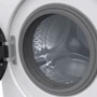 Стиральная машина Gorenje W1NHPI84AS/UA: Тип машины Автомат