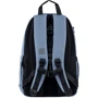 Рюкзак Kite K25-2575M-1 Education Teens 2575M-1: Размер M (130-145 см)