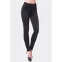 Леггинсы ArtStyleLeggings LSN-039A-42 42 черные