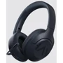 Навушники Haylou S30 Blue: Тип кріплення оголовные