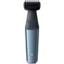 Электробритва PHILIPS BG3027/05 фото 2