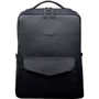 Женский рюкзак Cooper BlankNote темно-синий (BN-BAG-19-mystic)