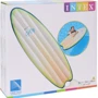 Надувний пліт Intex 58152 (white / green): Колір білий