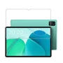Аксессуар для планшетных ПК BeCover Tempered Glass for Teclast Tab P40S (710041)