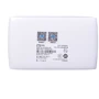 3G модем ZTE MF920U White: Скорость данных 150 Мбит/с