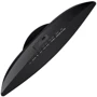 Музичний центр Panasonic SC-HC200EG-K: Виробник Panasonic