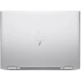 Ноутбук HP Elite x360 1040 G10 (96X77ET): Видеоадаптер Intel Iris Xe Graphics