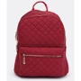 Жіночий рюкзак Monsen червоний (C1RM8012r-red): Стать Женский