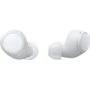 Наушники Sony WF-C510 White (WFC510W.CE7): Время работы, ч 11