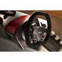 Аксессуар для приставок ThrustMaster TS-XW Racer Sparco P310 Competition Mod PC/Xbox One Black (4460157) фото 6