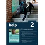 Speak Out 3rd Ed A2+ Student's Book + eBook + Online Practice: Жанр Учебники и пособия