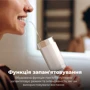 Зубная щетка AENO DI2 (ADI0002) фото 12
