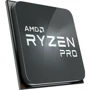 AMD Ryzen 5 PRO 3350GE (YD335BC6M4MFH) UA: Производитель AMD
