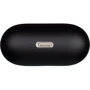 Наушники Gelius Air Airdots GA-TWS-001ELT Matte Black фото 8