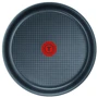 Tefal Ingenio Elegance 6 пр. (L2319552): Антипригарное покрытие Titanium Force