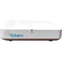 Точка доступу Wi-Fi Xclaim Xi-2 (AP-Xi-2-EU00)