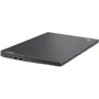 Ноутбук Lenovo ThinkPad E16 Gen 2 (21MA0035US)