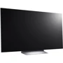 Телевизор LG OLED55G36LA: Экран 55" (3840x2160) 4K