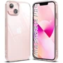 Чохол для iPhone BeCover TPU Case Transparancy для iPhone 13 Mini (708634): Колір прозрачный