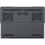 Ноутбук Lenovo Legion Pro 5 16IRX9 (83DF003SRA) UA фото 11