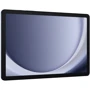 Планшет Samsung Galaxy Tab A9+ 11.0 4/64GB Wi-Fi Navy (SM-X210NDBA): Встроенная память 64 ГБ
