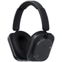 Навушники Nothing Headphone (1) Black