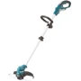 Электрокоса Makita UR100DZ (без АКБ і ЗУ)